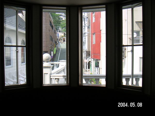 s_PICT0025.jpg